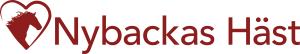 nybacka-hast-logo-red