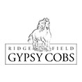 GypsyCobs_logo_web_stor