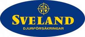 logo_svelanddjur