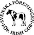 Svenska Avelsorganisationen för Irish Cob och Irish Cob partbred